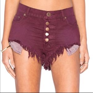 one roller teaspoons 24